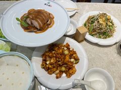 -紫光园(劲松店)