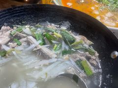 -光海·乡记酸菜鱼·始于1996(花园路店)