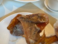 -利苑酒家(金宝店)