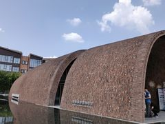 -景德镇陶阳里历史文化旅游区