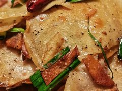 -谢氏老金口(江夏武昌大道店)