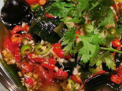 -全聚德烤鸭店(和平路店)