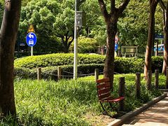 -上海不夜城广场(上海不夜城金融大厦店)