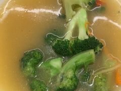 -Aqua Oasis 水天堂(常熟永旺店)