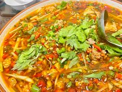 -飞虹鱼馆(春华路店)