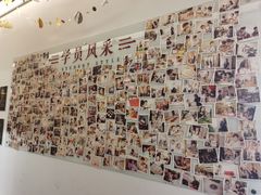 -子曰书院·古筝围棋书法国画小主持(夏都店)
