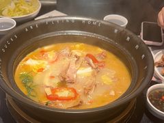 -老鸭集(萧山万象汇店)