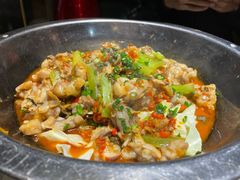 -靓虾二哥·龙虾馆(大塘总店)