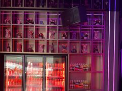 -星聚会KTV(合生汇黑金店)