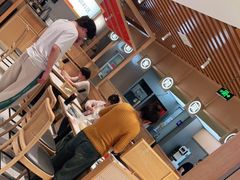 -蓉李记成都名小吃(合肥包河万达店)
