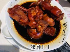 -点都德·毕德寮