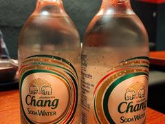 -牛佬•炭火烤肉(挂绿店)