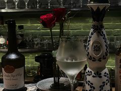 -格兰酒吧Glen Bar