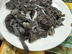 -原柳滩高台阶涮羊肉