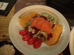 -春风十里音乐餐吧(四会店)