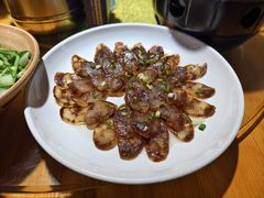 -寨子里的·钵钵菜·湘西山里菜(魅力湘西店)