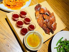 -桂小厨广西菜(万象城店)