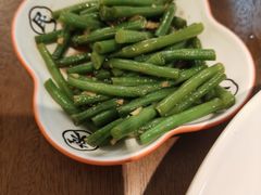 -花盐街·四川乐山小吃(西单大悦城店)