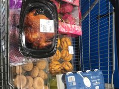-山姆会员商店(邻瑞广场店)