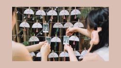 -禧趣婚礼