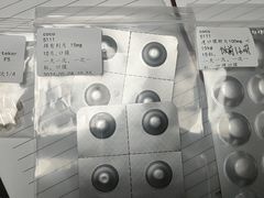 -北京派仕佳德动物医院·超导核磁·CT·神经科·骨科·内外科·急重症管理中心