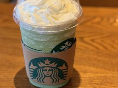 -星巴克(北京望京店)