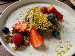 -G+KITCHEN(龙湖狮山天街店)