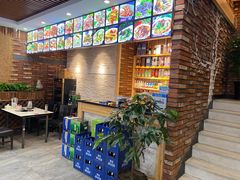 -小市羊汤(水洞店)