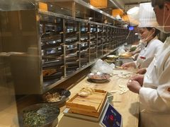 -东方饺子王(创始店)