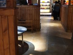 -五彩凉山自助西昌烧烤(柳翠路店)