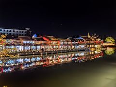 -洞天食府(北大街店)