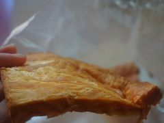 香浓奶香吐司-卡拉多(上饶人民广场店)