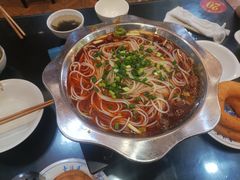 -壹德壹(锦都店)