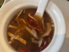 -四季民福烤鸭店(前门店)