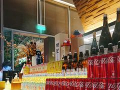 -山葵家居酒屋(天目里店)