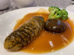 -名宴婚宴专门店·宴会厅(京基100店)