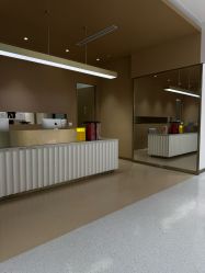 -Dr.U博士医疗美容医院