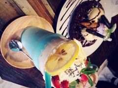 Mikaku-MIKAKU(万达广场上海宝山店)