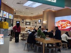 -百佳华佳漾里(坂田店)