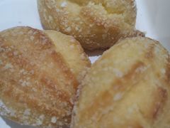 -开心草帽(文化西路店)