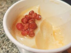 -湘下佬·老长沙吃货铺(顺成·大融城店)