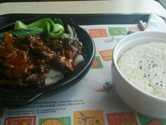 -东方既白(黄兴路大润发店)