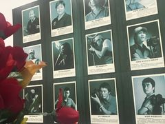 -视禾摄影培训(越秀区分部)