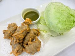 -小榄人家酒楼(民安店)