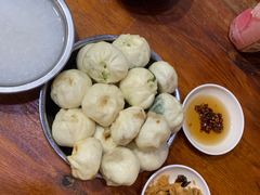 -红帽叔叔包子