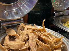 -碧中海汤泉汗蒸酒店