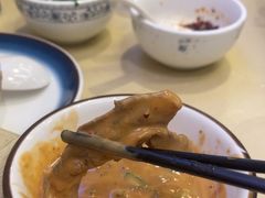 -月圆火锅(宁海东路二店)