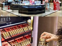 -燕莎友谊商城(金源店)