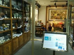 -平江历史文化街区-友苏美术馆