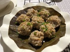 -强记海鲜·大排档(蛇口新街店)
